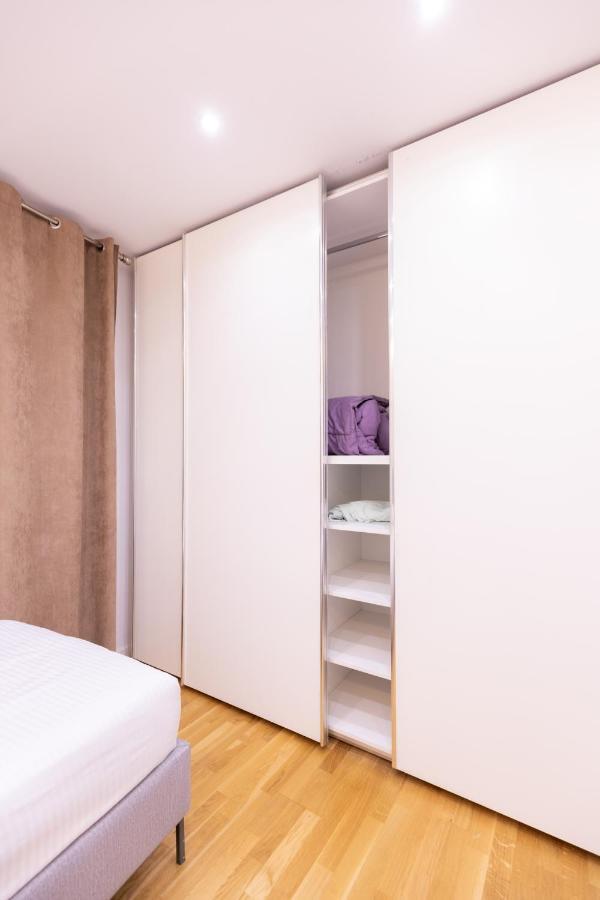 公寓 Exclusive 2 Bedrooms *