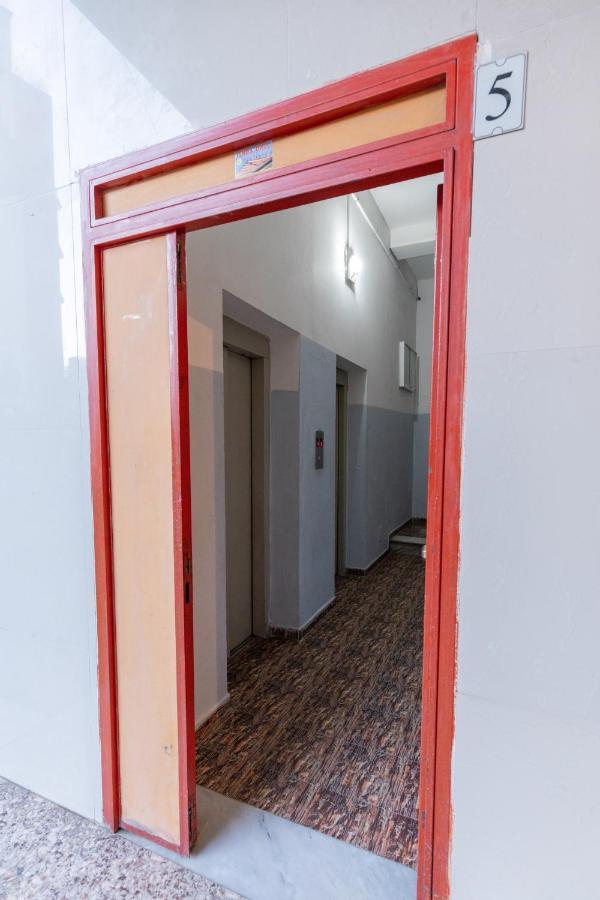 公寓 Exclusive 2 Bedrooms *