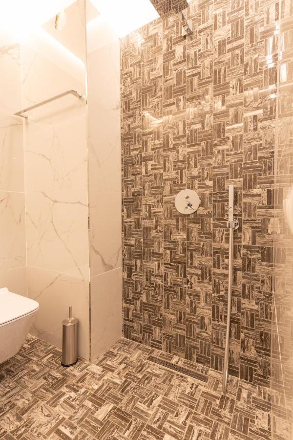 公寓 Exclusive 2 Bedrooms