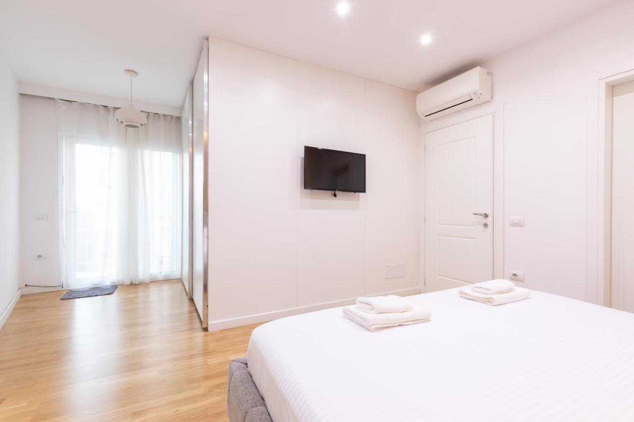 公寓 Exclusive 2 Bedrooms *